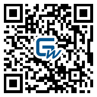 QR code for this page URL