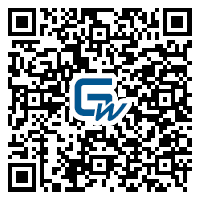 QR code for this page URL