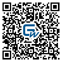 QR code for this page URL