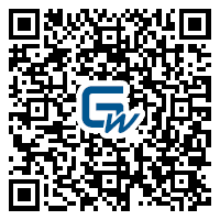 QR code for this page URL