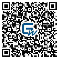QR code for this page URL