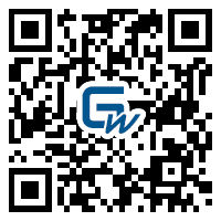 QR code for this page URL