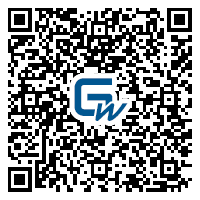 QR code for this page URL