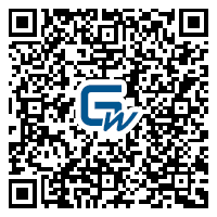 QR code for this page URL