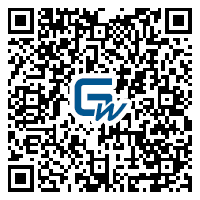 QR code for this page URL