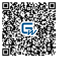 QR code for this page URL