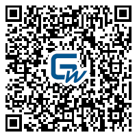 QR code for this page URL