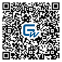 QR code for this page URL