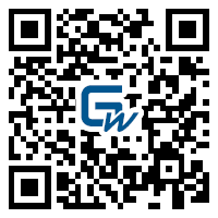 QR code for this page URL