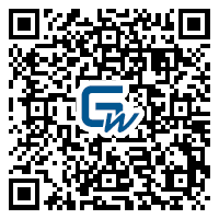 QR code for this page URL