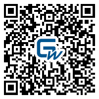 QR code for this page URL