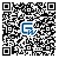 QR code for this page URL