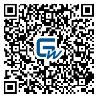 QR code for this page URL