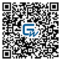 QR code for this page URL