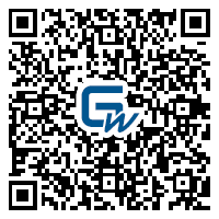 QR code for this page URL
