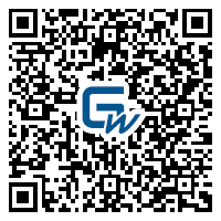 QR code for this page URL