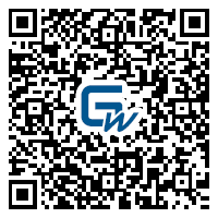 QR code for this page URL