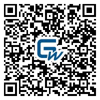 QR code for this page URL