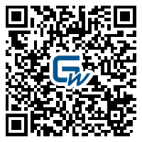 QR code for this page URL