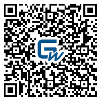 QR code for this page URL