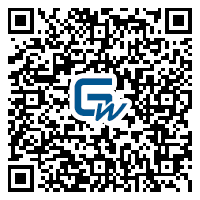 QR code for this page URL