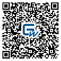 QR code for this page URL
