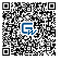 QR code for this page URL
