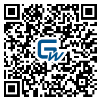 QR code for this page URL