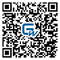 QR code for this page URL