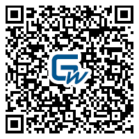 QR code for this page URL