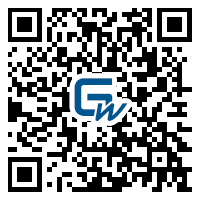 QR code for this page URL