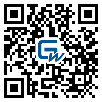 QR code for this page URL