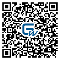 QR code for this page URL
