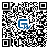 QR code for this page URL