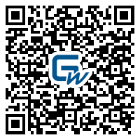 QR code for this page URL