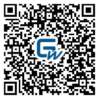 QR code for this page URL