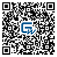 QR code for this page URL