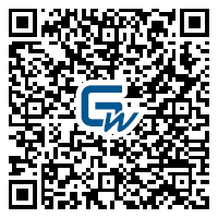 QR code for this page URL