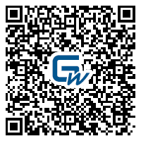 QR code for this page URL