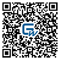 QR code for this page URL