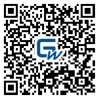 QR code for this page URL