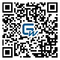QR code for this page URL