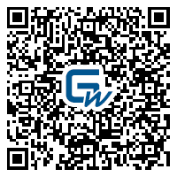 QR code for this page URL