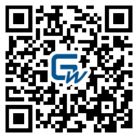 QR code for this page URL