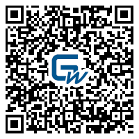 QR code for this page URL