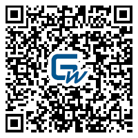 QR code for this page URL