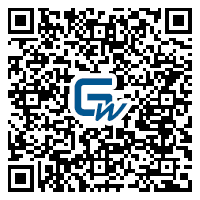 QR code for this page URL