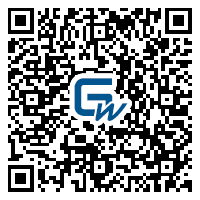 QR code for this page URL