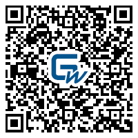 QR code for this page URL