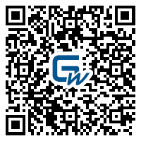QR code for this page URL